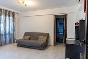 Apartament cu 3 camere ZONA -Pelican - imagine 4
