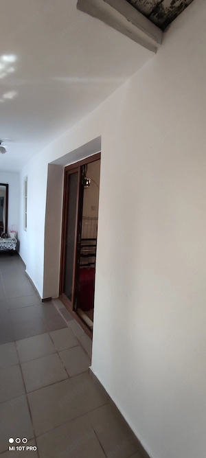De vanzare casa la 19 KM de Bucuresti , mobilata si cu utilitati ! - imagine 9