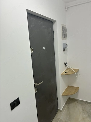 Apartament 2 camere str Toamnei colt cu Eminescu sector2