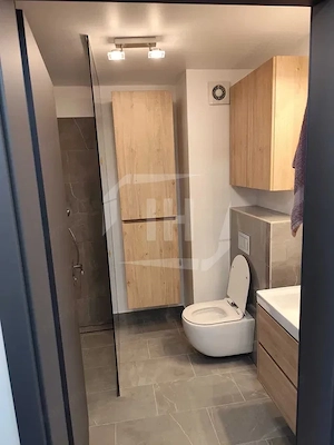 Apartament 2 camere I cu parcare I Liberty Residence - imagine 5