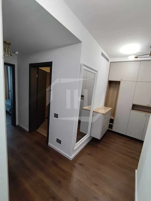 Apartament 2 camere I cu parcare I Liberty Residence - imagine 8