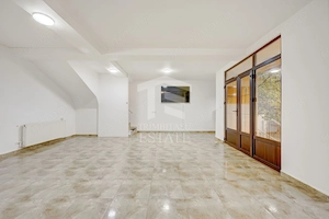 Casa Timpuri Noi 2010 P+1+M 220M - imagine 7