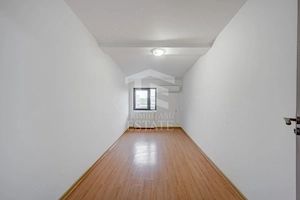 Casa Timpuri Noi 2010 P+1+M 220M - imagine 18
