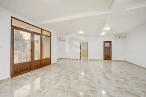 Casa Timpuri Noi 2010 P+1+M 220M - imagine 8