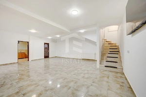 Casa Timpuri Noi 2010 P+1+M 220M - imagine 6