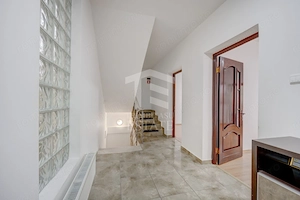 Casa Timpuri Noi 2010 P+1+M 220M - imagine 13