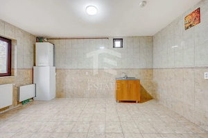 Casa Timpuri Noi 2010 P+1+M 220M - imagine 10
