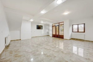 Casa Timpuri Noi 2010 P+1+M 220M - imagine 5