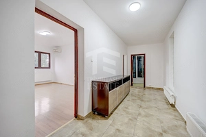 Casa Timpuri Noi 2010 P+1+M 220M - imagine 17