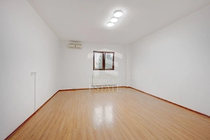 Casa Timpuri Noi 2010 P+1+M 220M - imagine 15