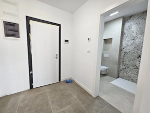 Constructie noua! Oras! Posibilitate personalizare! - imagine 4