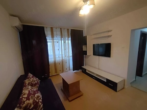 Apartament 2 camere de vanzare zona Tomis 1