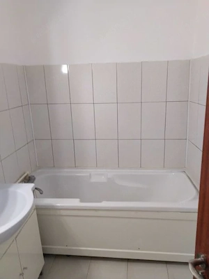 Apartament 2 camere de vanzare zona Tomis 1 - imagine 5