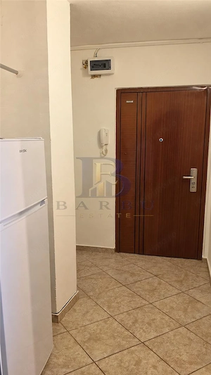 Apartament 1 camera cu logie – Girocului   Lidia, Timisoara - imagine 5
