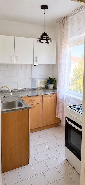 Apartament 1 camera cu logie – Girocului   Lidia, Timisoara - imagine 4