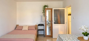 Apartament 1 camera cu logie – Girocului   Lidia, Timisoara - imagine 2