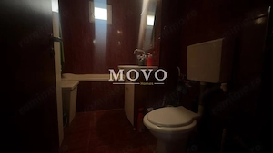 Apartament 3 camere decomandat | 2 bai | Zona Girocului. - imagine 6