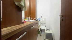 Apartament 3 camere decomandat | 2 bai | Zona Girocului. - imagine 7