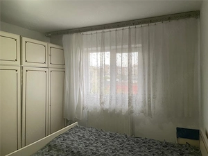 Apartament Bistrita Lac, 2 camere decomandate - imagine 5