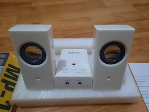 Mini Portabil