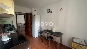 Apartament 3 camere decomandat | 2 bai | Zona Girocului. - imagine 5