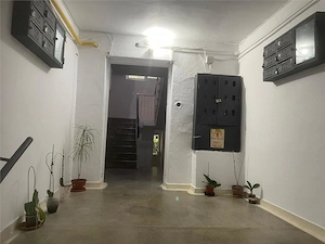 Apartament Bistrita Lac, 2 camere decomandate - imagine 2