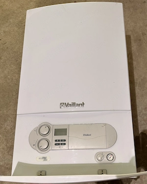 Centrala termica Vaillant 46 kW VU OE 466 4-5
