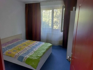 Apartament 2 camere de vanzare zona Tomis 1 - imagine 3