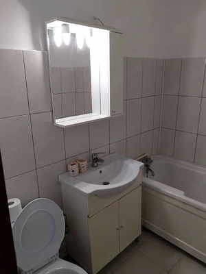 Apartament 2 camere de vanzare zona Tomis 1 - imagine 7