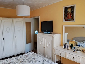 Apartament cu 4 Camere  Zona Ultracentrala  B-Dul Unirii - imagine 2