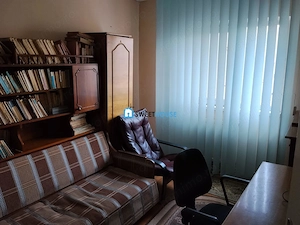 Apartament cu 4 Camere  Zona Ultracentrala  B-Dul Unirii - imagine 7