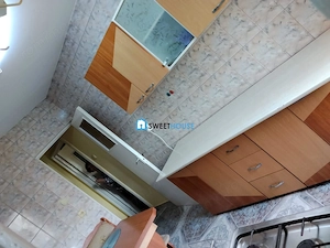 Apartament cu 4 Camere  Zona Ultracentrala  B-Dul Unirii - imagine 9