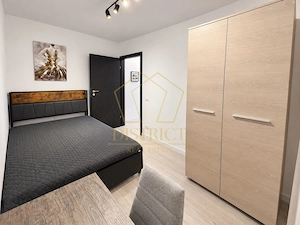 Apartament 3 camere | Decomandat | Complexul Studentesc - imagine 7