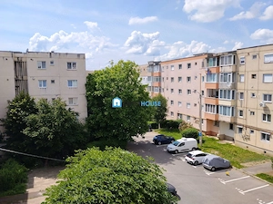 Apartament cu 4 Camere  Zona Ultracentrala  B-Dul Unirii - imagine 13