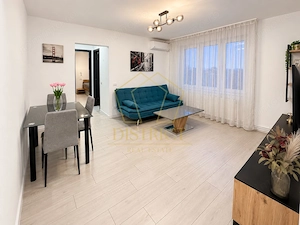 Apartament 3 camere | Decomandat | Complexul Studentesc - imagine 2