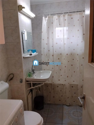 Apartament cu 4 Camere  Zona Ultracentrala  B-Dul Unirii - imagine 11