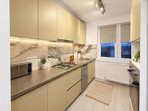 Apartament 3 camere | Decomandat | Complexul Studentesc - imagine 10