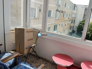 Apartament cu 4 Camere  Zona Ultracentrala  B-Dul Unirii - imagine 12