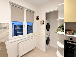 Apartament 3 camere | Decomandat | Complexul Studentesc - imagine 12