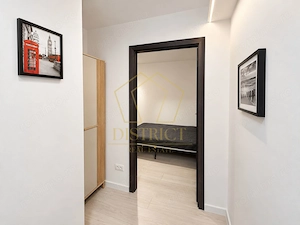 Apartament 3 camere | Decomandat | Complexul Studentesc - imagine 8