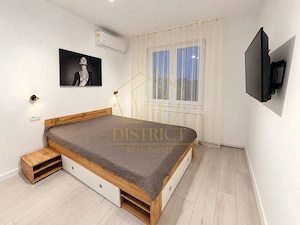 Apartament 3 camere | Decomandat | Complexul Studentesc - imagine 4