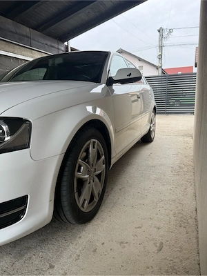 vand audi a3 2012 2.0 tdi - imagine 9