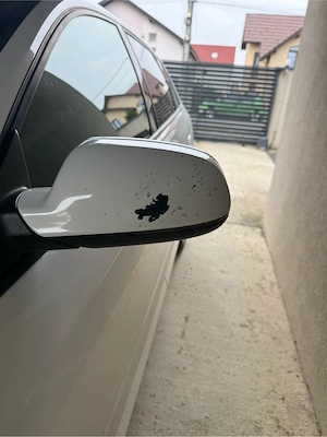 vand audi a3 2012 2.0 tdi
