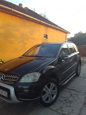 mai multe detalii in privat  - imagine 4