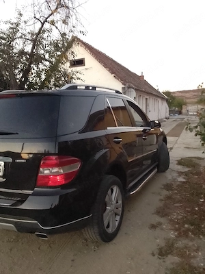 mai multe detalii in privat  - imagine 3