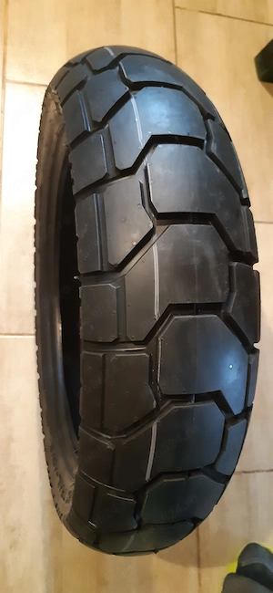 Mitas  Enduro Trail ADV 2 140 70-14