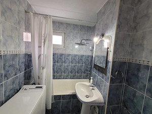 Vand apartament pe Bulevardul Pandurilor, etaj 1, Targu Mures - imagine 2