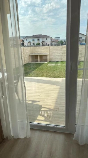 Casa individuala | 5 camere | 162 mp | teren 330 mp | Dumbravita - imagine 16