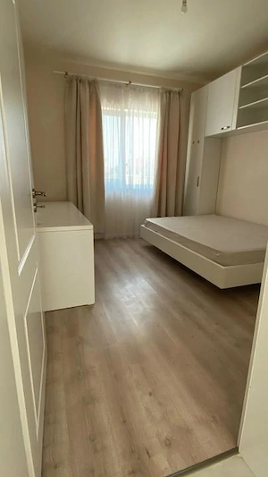 Casa individuala | 5 camere | 162 mp | teren 330 mp | Dumbravita - imagine 6