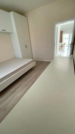 Casa individuala | 5 camere | 162 mp | teren 330 mp | Dumbravita - imagine 7